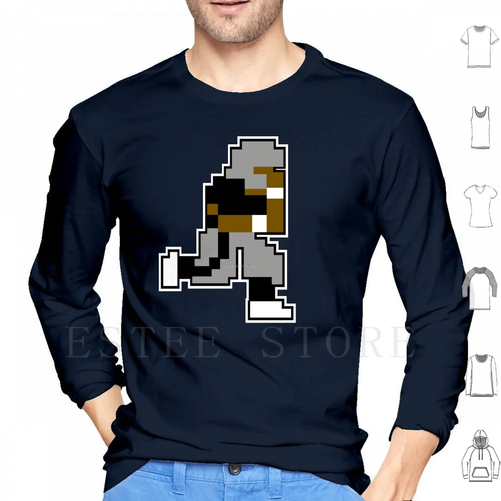 Tecmo Bowl-Tecmo Bo…