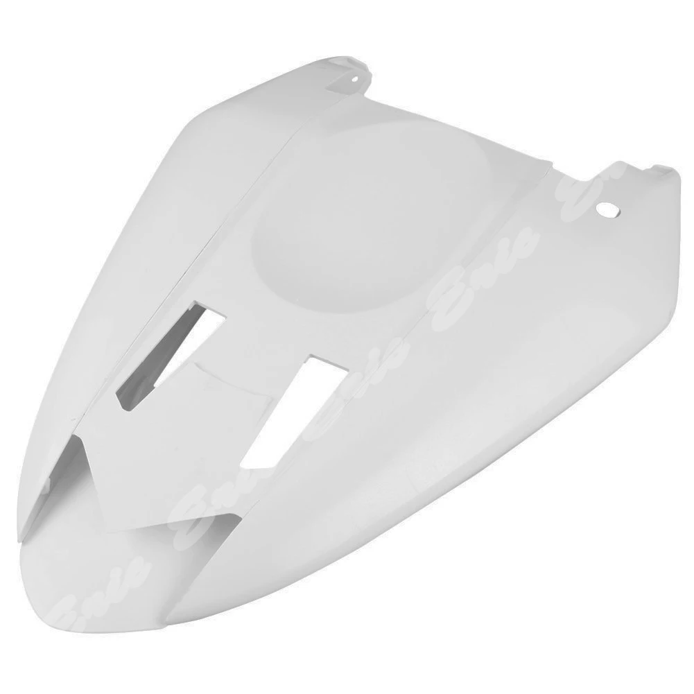 

Unpainted Rear Tail Fairng For Kawasaki Ninja ZX-10R 2004 2005