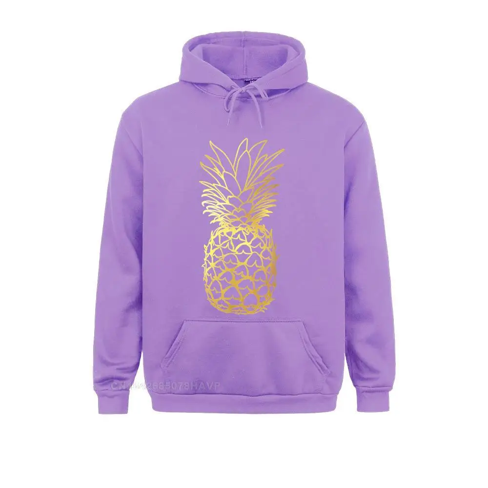 Pineapple Aloha Beaches T Hawaiian Hawaii Bridal Hoodie Thanksgiving Day Hoodies Long Sleeve Hip Hop Clothes Newest Sweatshirts