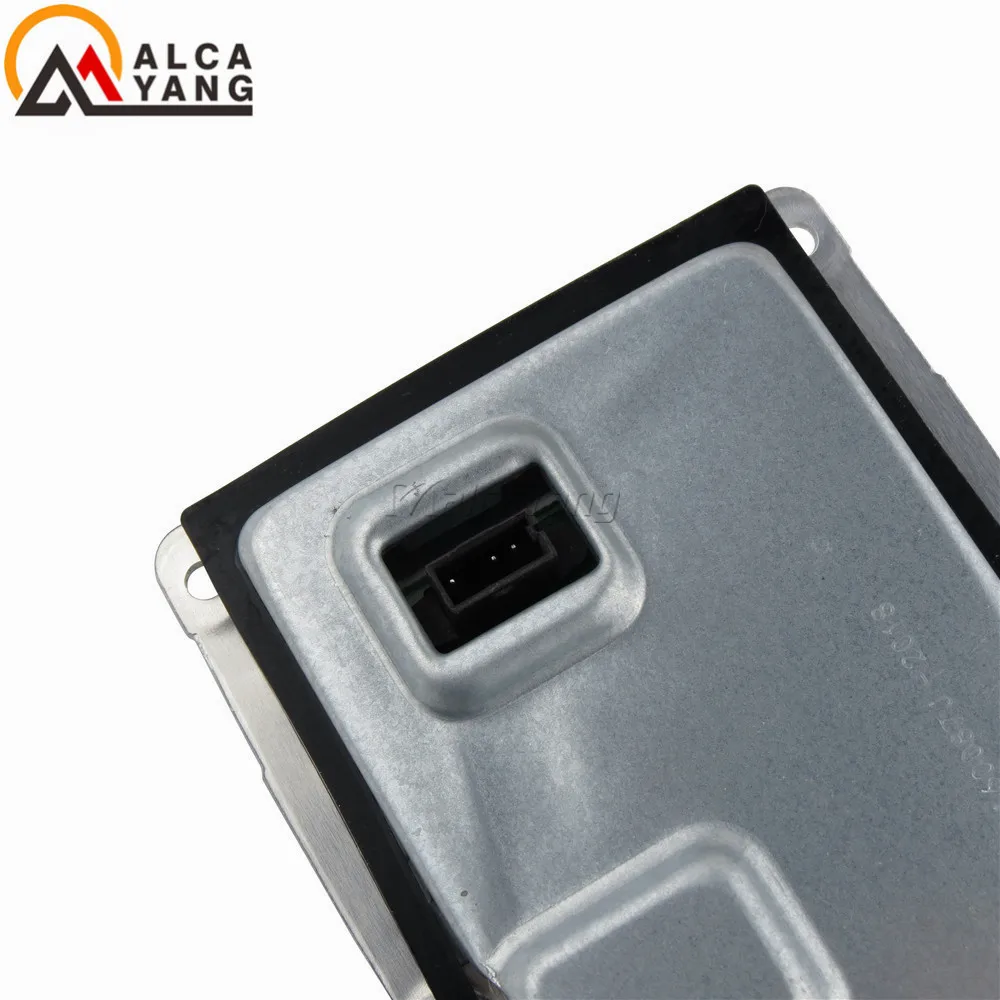 1 Stück für Audi A4/S4 BMW 1er Serie E81 E87 Citroen C4 C5 Valeo LAD5GL 4-Pin D1S D1R D2S D2R Xenon-Scheinwerfer-Steuergerät Vorschaltgerät – Detail 5