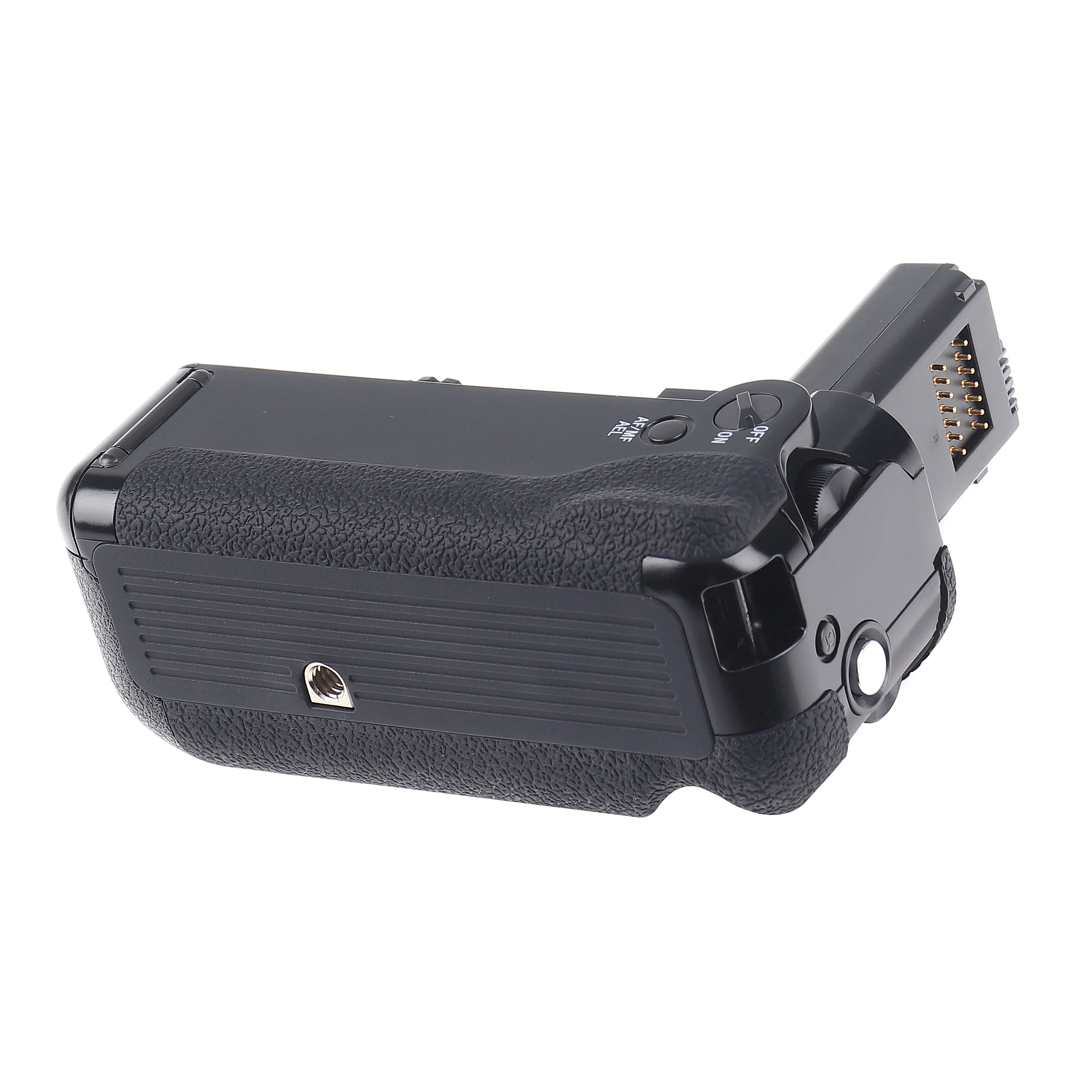 FOTGA Vertical Power Battery Grip Handle Holder Pack for Sony A7/ILCE-7R/A7R/A7S