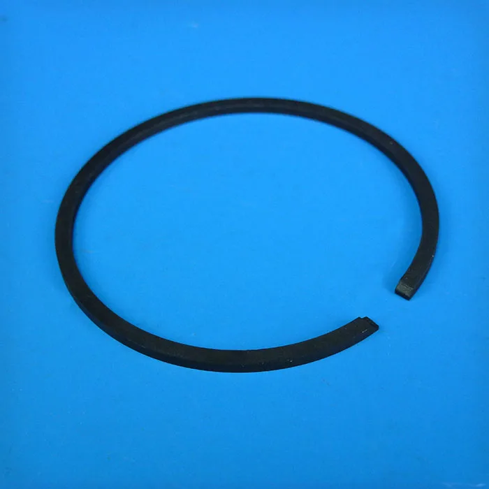 

Piston Ring for DLE61 / DLE120 Gasoline Engine