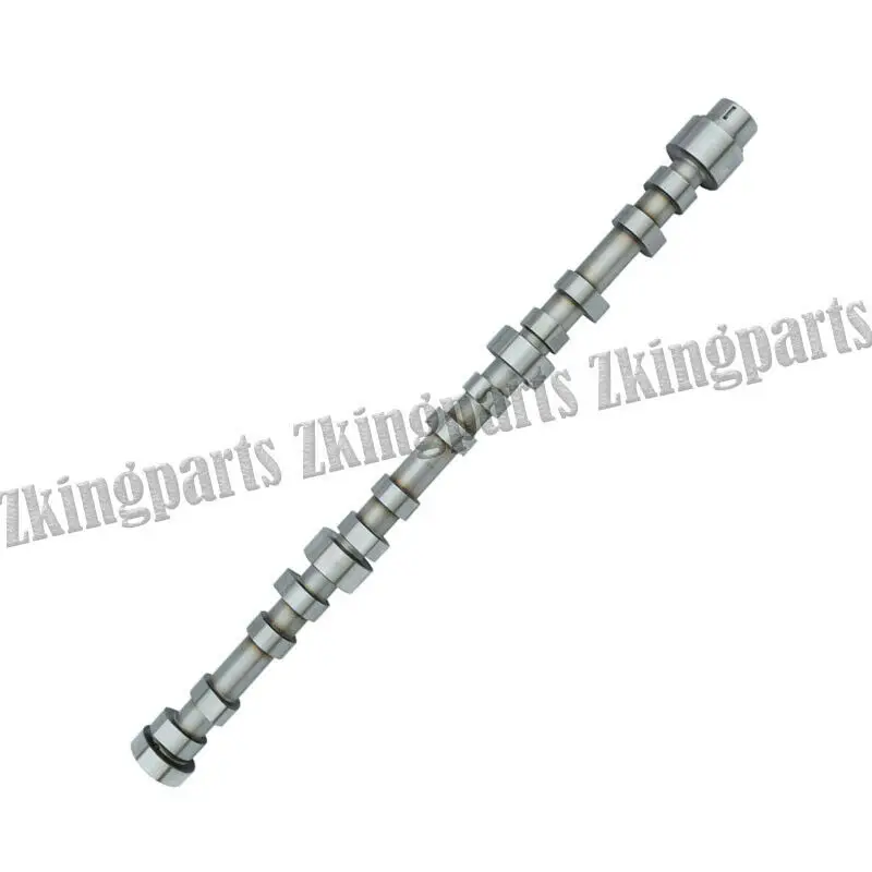 

Camshaft 242-0673 2420673 Fit For Diesel Caterpillar C9 Engine