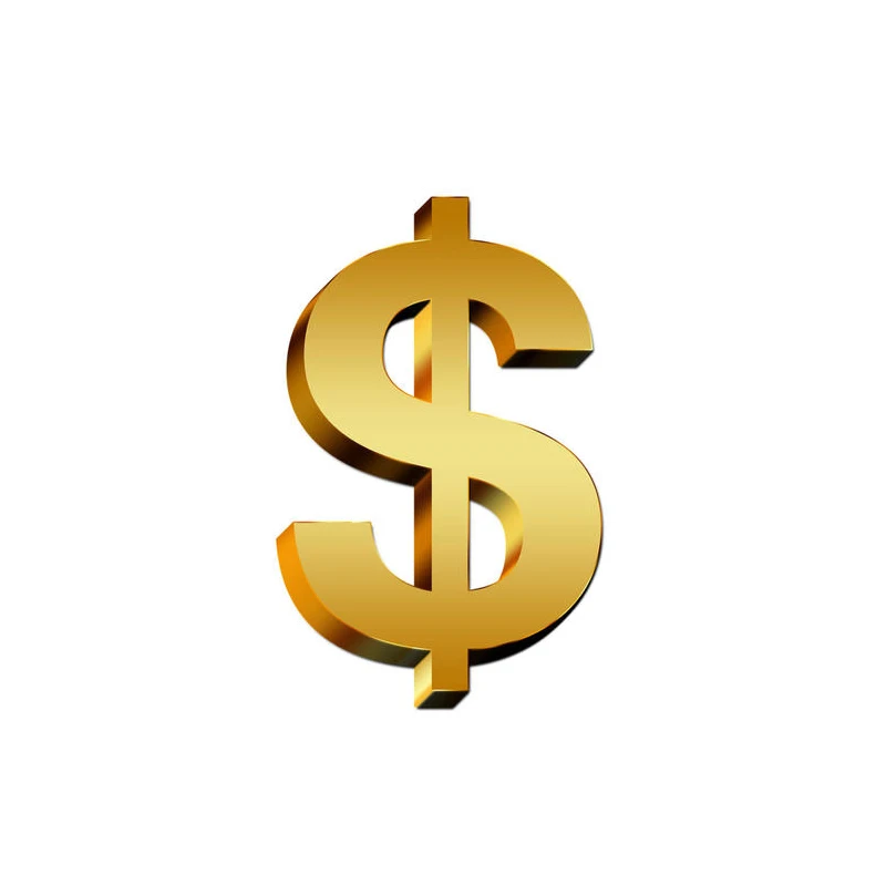 Nouvelle commande et réédition, lien de commande spéciale