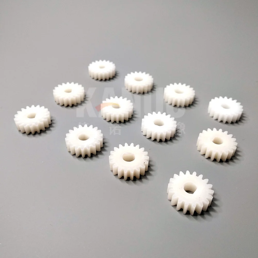 A201189 A201189-01 D18T Gear for Noritsu QSS 23/26/27/29/30/32/33/35/37 Digial Minilab(12pcs/lot)