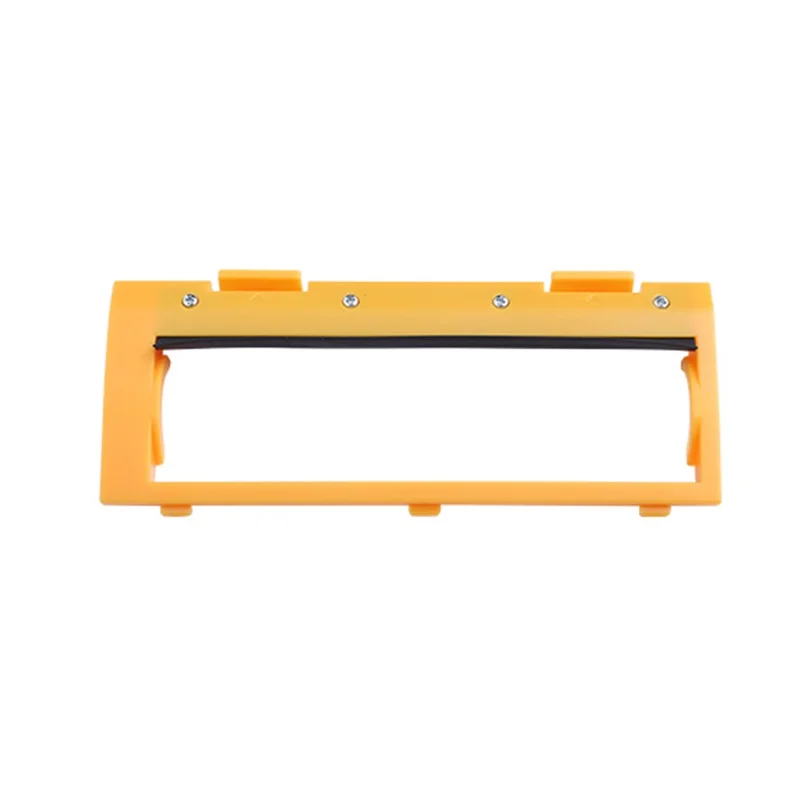 ロボットメインブラシカバーサイドブラシhepaフィルターeufy robovac 11ロボット掃除機スペアパーツアクセサリーロールブラシ