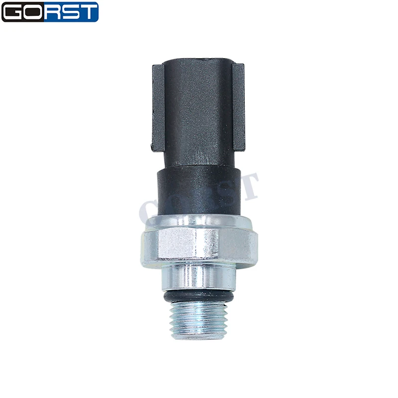 Oil Pressure Sensor Switch 4076930 for Cummins Ram 2500 3500 4076931