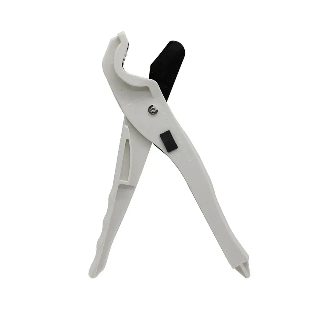1pc Multifunctional PPR Fast Scissor PVC Pipe Cutting Knife Beak-shaped Blade Portable PPR Tube Alloy Steel Cutter Shear New