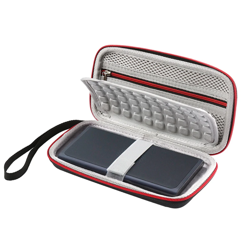 Newest Eva Hard Cas…