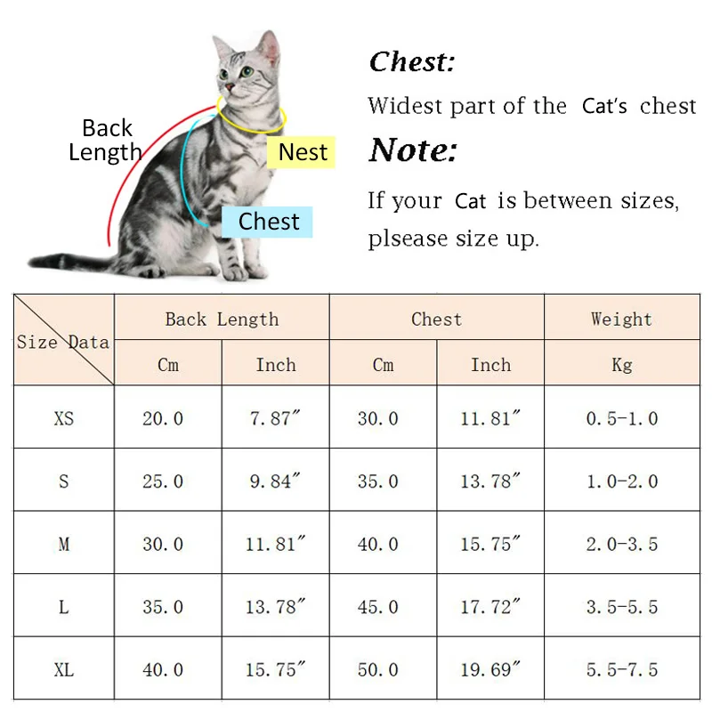 Spring Autumn Cat Dog Clothes Hoodie Warm Cute Ear Pet Sweater Pullovers for Cats Puppy Kitten Clothing Costume ropa gato sphynx