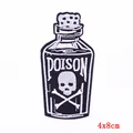 PE6078CT