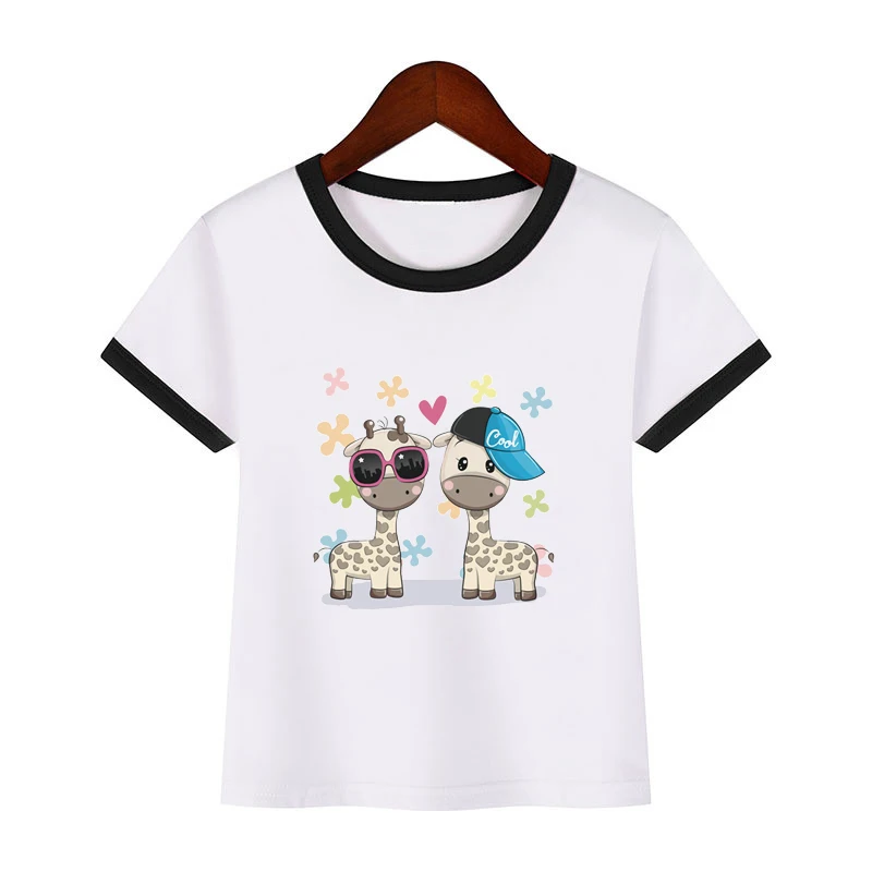 

Children's Clothing