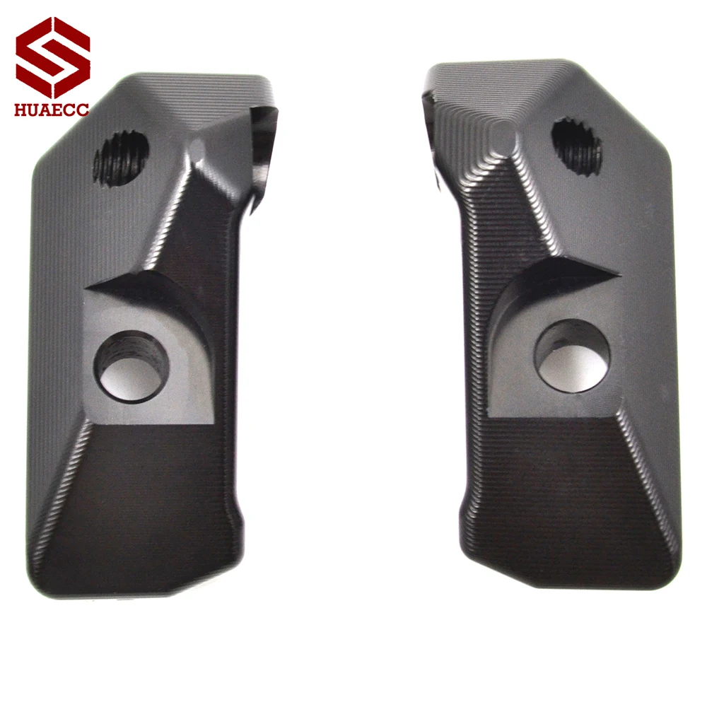 

Для Yamaha YZF MT03 MT05 R25 R3 R3ABS мотоцикла CNC задняя ось шпинделя цепь регулировочный блок