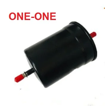 FUEL filter B14-1117110 FOR Chery  QQ6 A1 A3