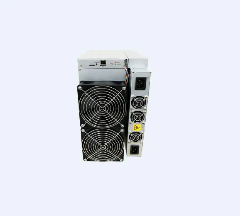 ETH BTC Minero antiguo  BCH ANTMINER s17 58T con PSU económico, mejor que Antminer S9 S11 S15 S17 T9 + T15 T17, WhatsMiner M3X