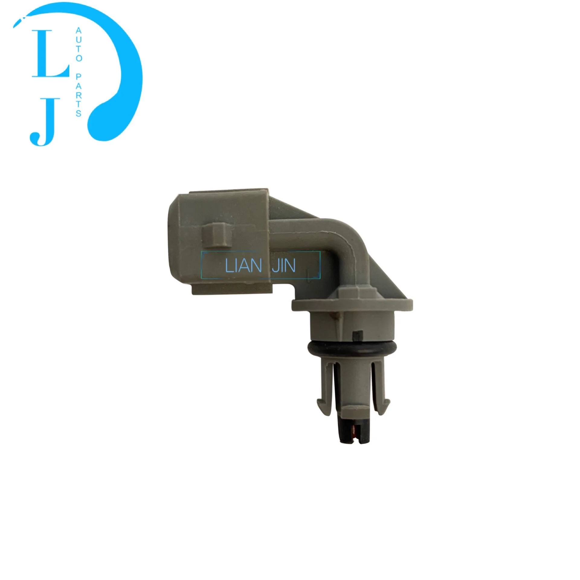 

8200415410 Exhaust Temperature sensor For Citroen Dacia Fiat Peugeot Opel Renault 19201J 2263000QAC 7701042145