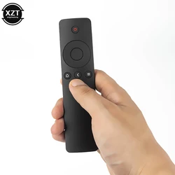 For Xiaomi Mi Box Remote Control Smart TV Remote Controller Replacement Accessories For Set-top Box 3/ 3C/ 3S/ 3Pro/2/1 Display