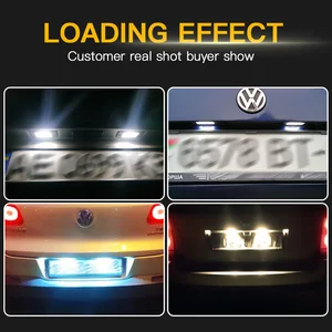 12 principais vendas farol golf mk1 gti - №8