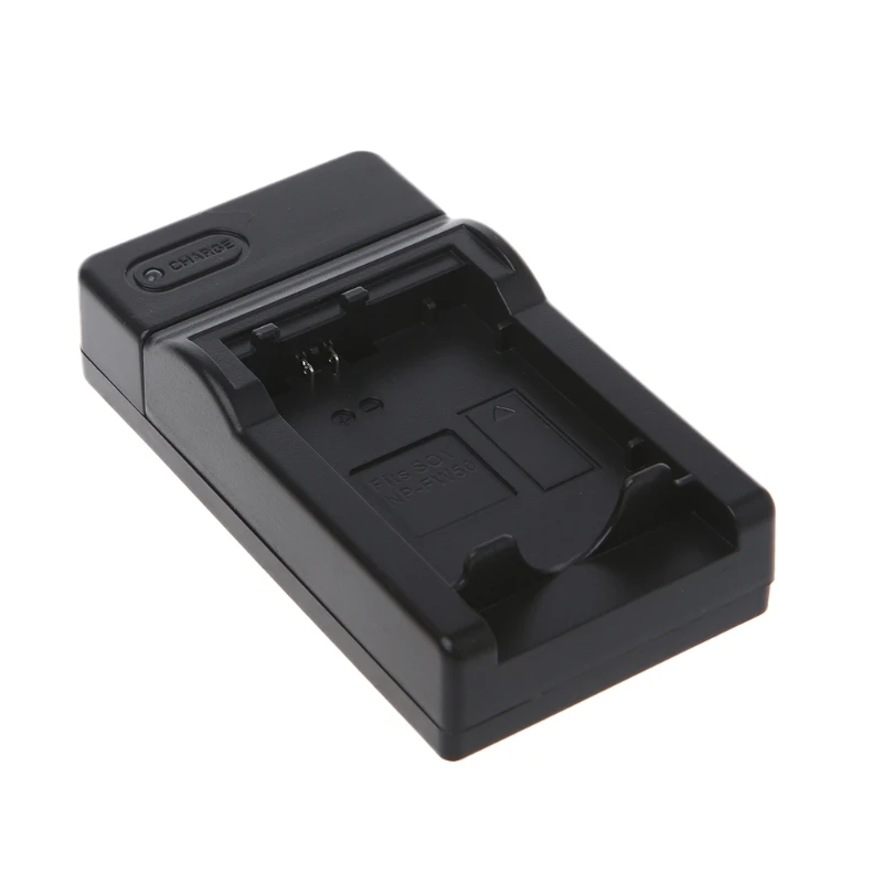 USB Charger For Alpha NEX F3 6 5 5N 5R 5T 3 3N C3 C5 7 SLT A33 A37 A55 A3000 A3500 A5000 A5100 A6000 for Sony NP-FW50 Battery