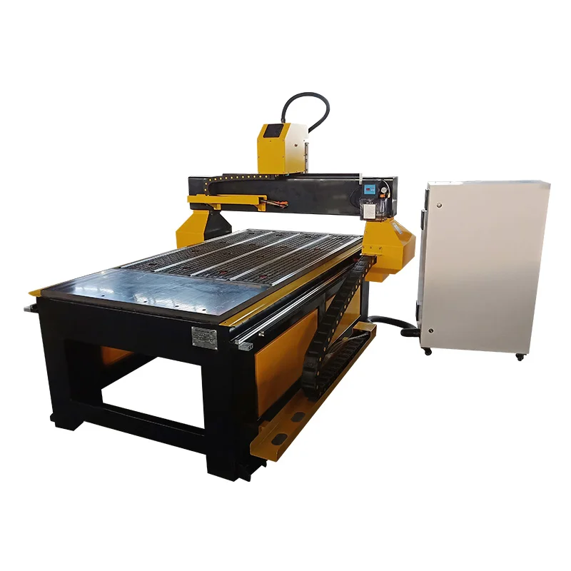 Mini routeur cnc, coupe-bois, machine à graver, prix