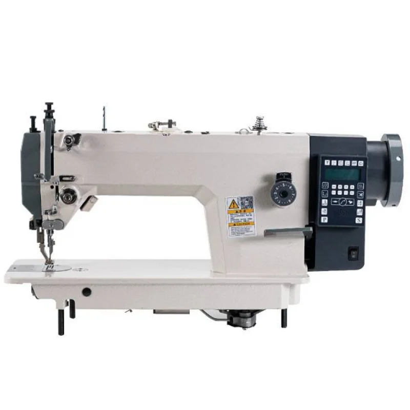 2021 Cheap Hot Sale High Quality Industrial Price Parts Sewing Machine Needle