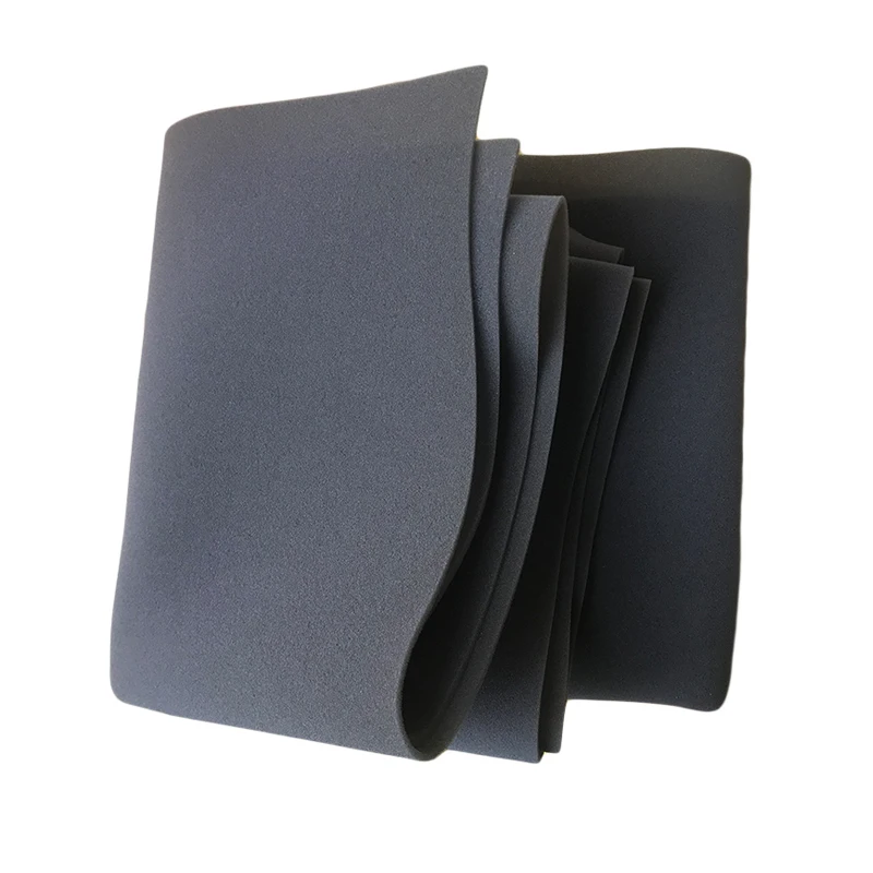 Dustproof Air Filter Net Sponge For SONY Projector VPL-VW40 VPL-VW50 VPL-VW60