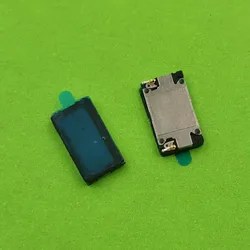 2-5pcs Loud Speaker For Motorola Moto Z/Z PLAY/Z2 Play/Z Droid Play/Z 2018/Z Force/Z2 Force Loudspeaker Ringer Sound Buzzer
