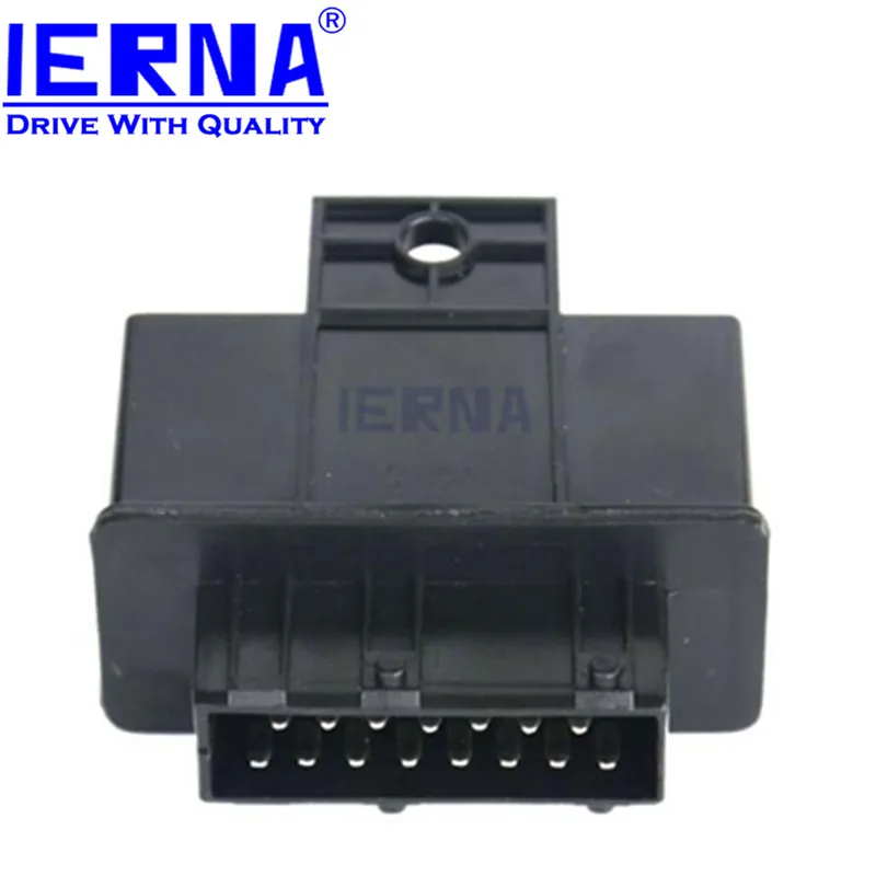 19203N 19203X 454935 192949 9627109680 9664883180 ABS Fuel Double Relay For Peugeot 206 207 405 Citroen BERLINGO XSARA XANTIA