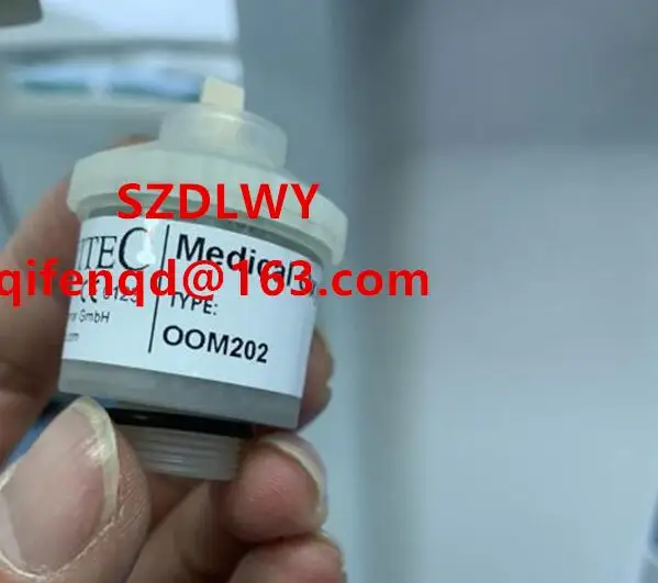 PB740 PB760 PB840 PB2000 PB980 OXYGEN SENSOR OOM202 NEW DATE CODE