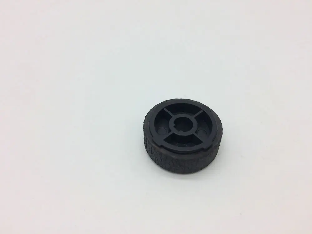 10 PCS Pick Up Roller for Lexmark E232 E230 E234 E240 E250D E260D 56P1820