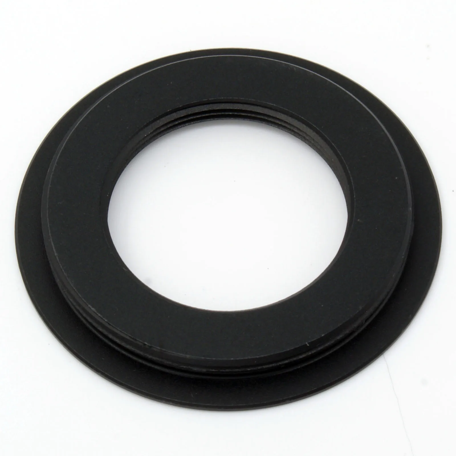 M26-M39 Flens Wijzigen Lens Adapter M26 X1 Vrouwelijke Om 39Mm X1 Mannelijke Schroef
