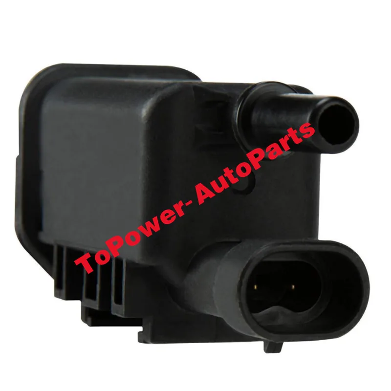 Vapor Canister Purge Valve 12597566 136200-3241 2141680 214-1680 For Chev Buickk Cadillacc Hummerr Pontiacc Iisuzu Saab Saturnn