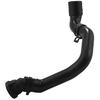 V763382203 進氣渦輪管進氣軟管,適用於標緻308CC RCZ DS 308SW 3008 508 5008 雪鐵龍C4升級管 10 最佳銷售 標緻308cc - №5