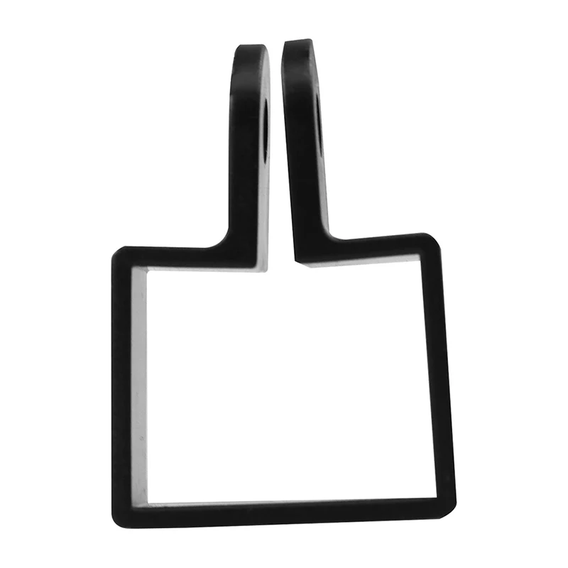 Extension Tripod Mount Bracket For Camera Portable Useful Stand Holder Convenient For DJI OSMO Pocket Durable With Adapter