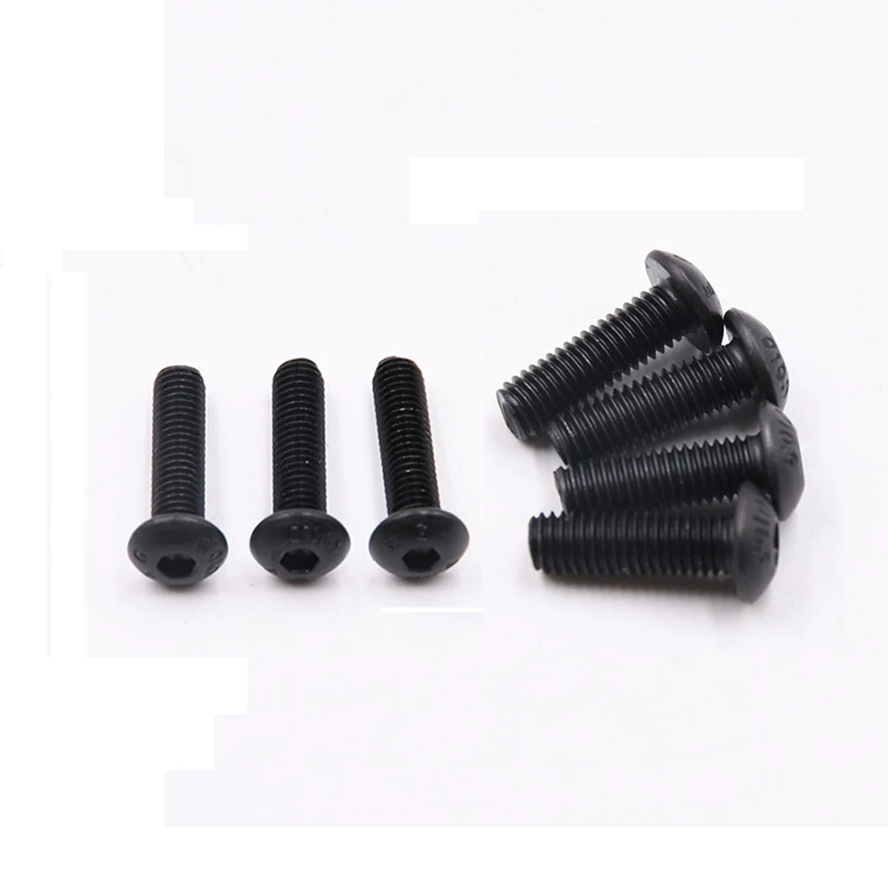 진공 연료 탠덤 펌프 수리 키트, VW 아우디 시트용, 1.2TDI 1.4TDI 1.9TDI 2.0TDI 038145209 038145215 038145209Q 038145209N