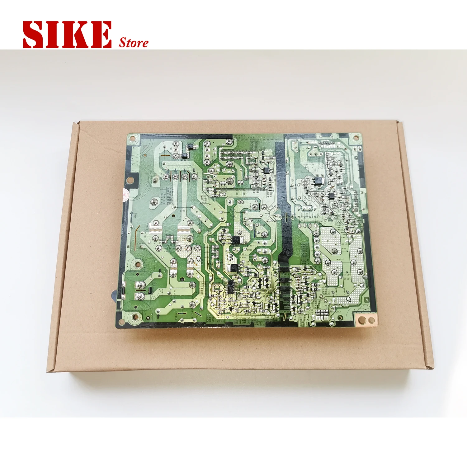 Imagem -06 - Placa de Alimentação para Samsung Ue40h5303ak L40hfp-esm Bn4400770a Psfl940h06a