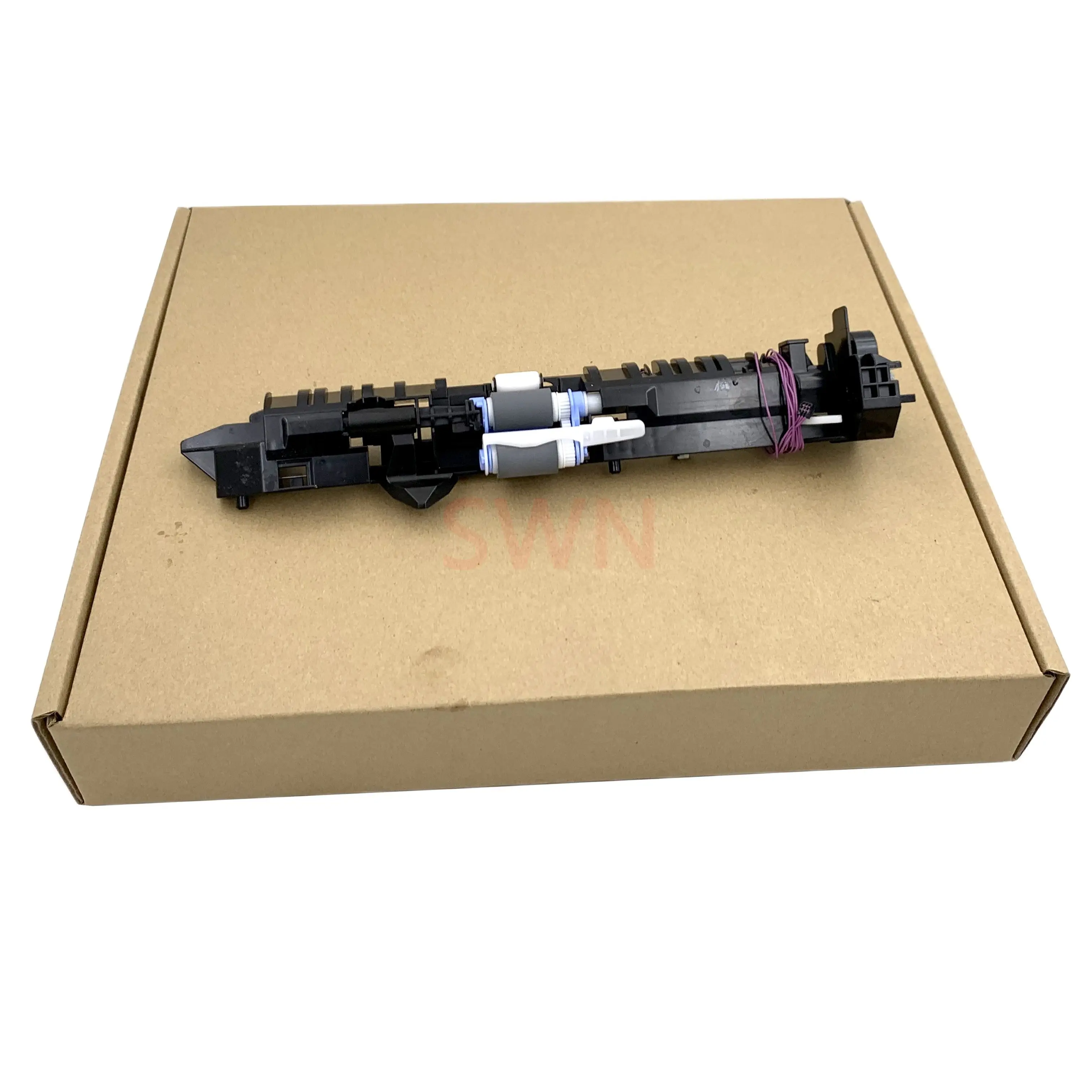 

Paper Pickup Assembly For HP M552dn M553 dn n x dnm xm M577 dn f z dnm cm RM2-6556-000CN RM2-6556-000 RM2-6556