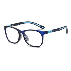 Lunette de vue aliexpress hotsell