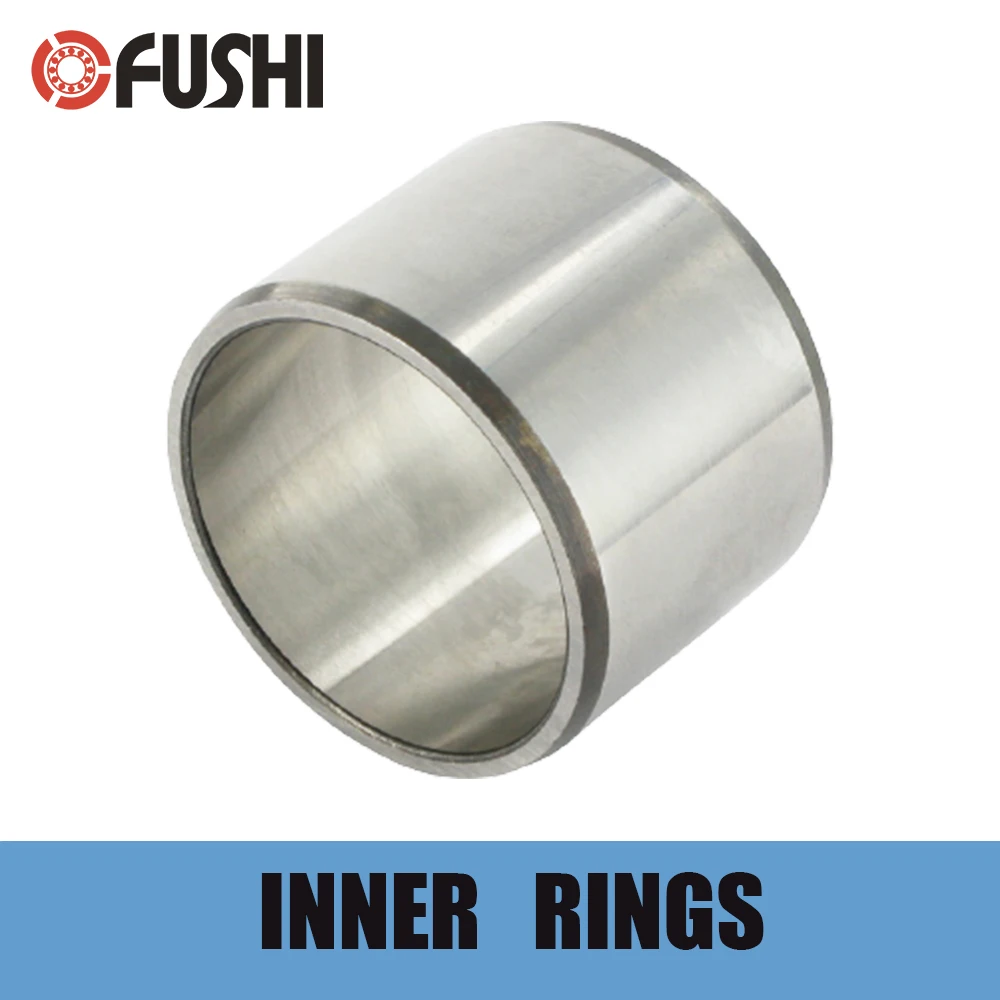 IR263512 Inner Rings 26*35*12 mm 2PCS Needle Roller Bearing Part Components LRT263512 IR-263512 FIR LR 263512 Inner Ring