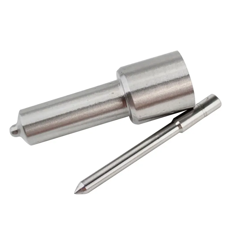 

Fuel Injection Nozzle 0433172009 DLLA144P1646 0432131613 Compatible with Deutz Engine Compatible with Bosch