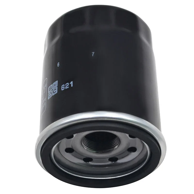 1/2/3 Pcs ATV Oil Filter For ARCTIC CAT Alterra 500 700XT 700 Prowler Wildcat Sport LTD XT SE X 1000 550XT TRV1000XT TRV550XT view 5