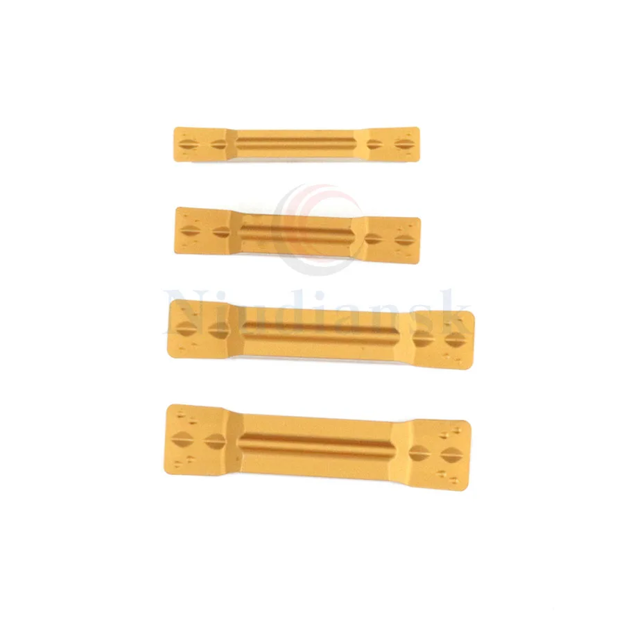 MGMN150-G MGMN200-G MGMN250-M MGMN300 MGMN400 MGMN500 MGMN600 SK2025 SK3025 إدراج الحز آلة خرط تعمل بالتحكم الرقمي بواسطة الحاسوب قطع أداة شفرة من الكربيد