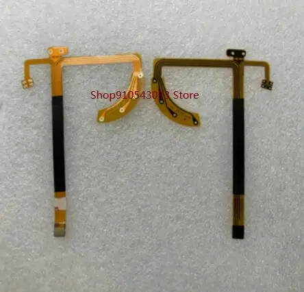 Superior quality Lens Shutter For Flex Cable Aperture Shutter for Canon 24-70mm 24-70 mm 1:2.8 L DSLR Digital Camera