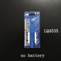 LQ4535 sin batería