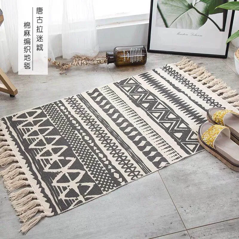 Thumbnail 3 - #17 Best Kitchen Linens Sets to Buy In 2026