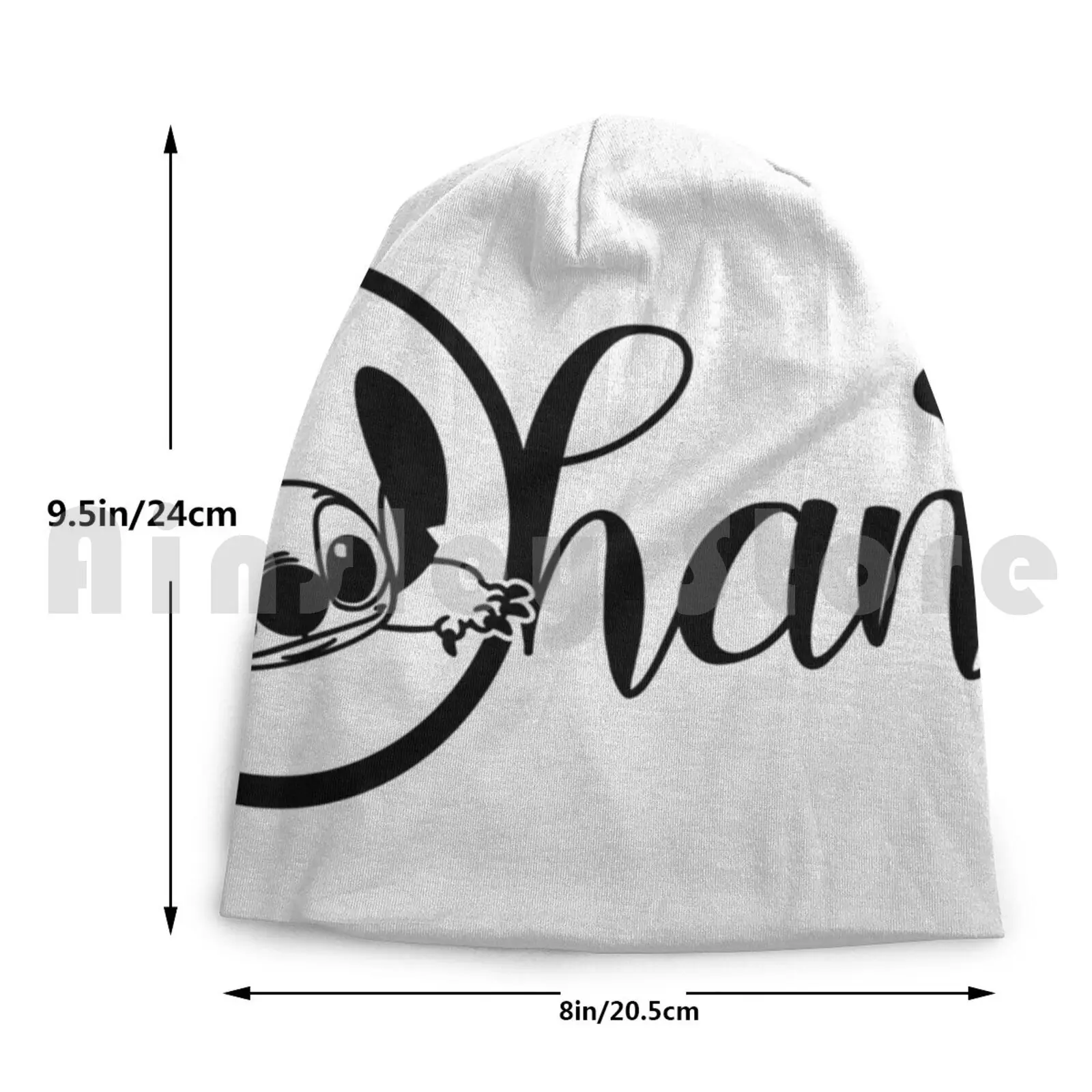 Gorros, pulóver, gorro cómodo