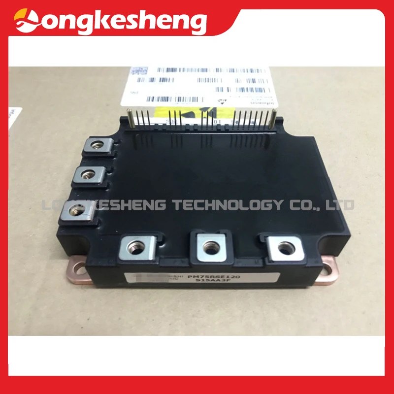 PM100RSE120 PM150RSE120 PM50RSE120 PM75RSE120 PM50RSD120  PM75RSD120  Free Shipping  NEW Original Module