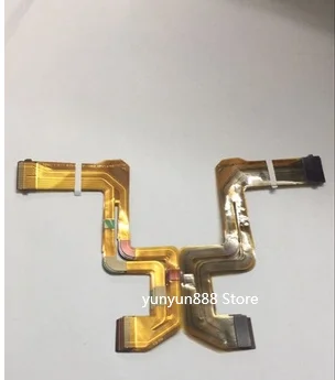 2 قطعة/FP-1062 LCD فليكس كابل لسوني SR37E SR38E SR47E SR48E SR57E SR67E SR87E SR37 SR38 SR47 SR48 SR57 SR67 SR87 فيديو كاميرا