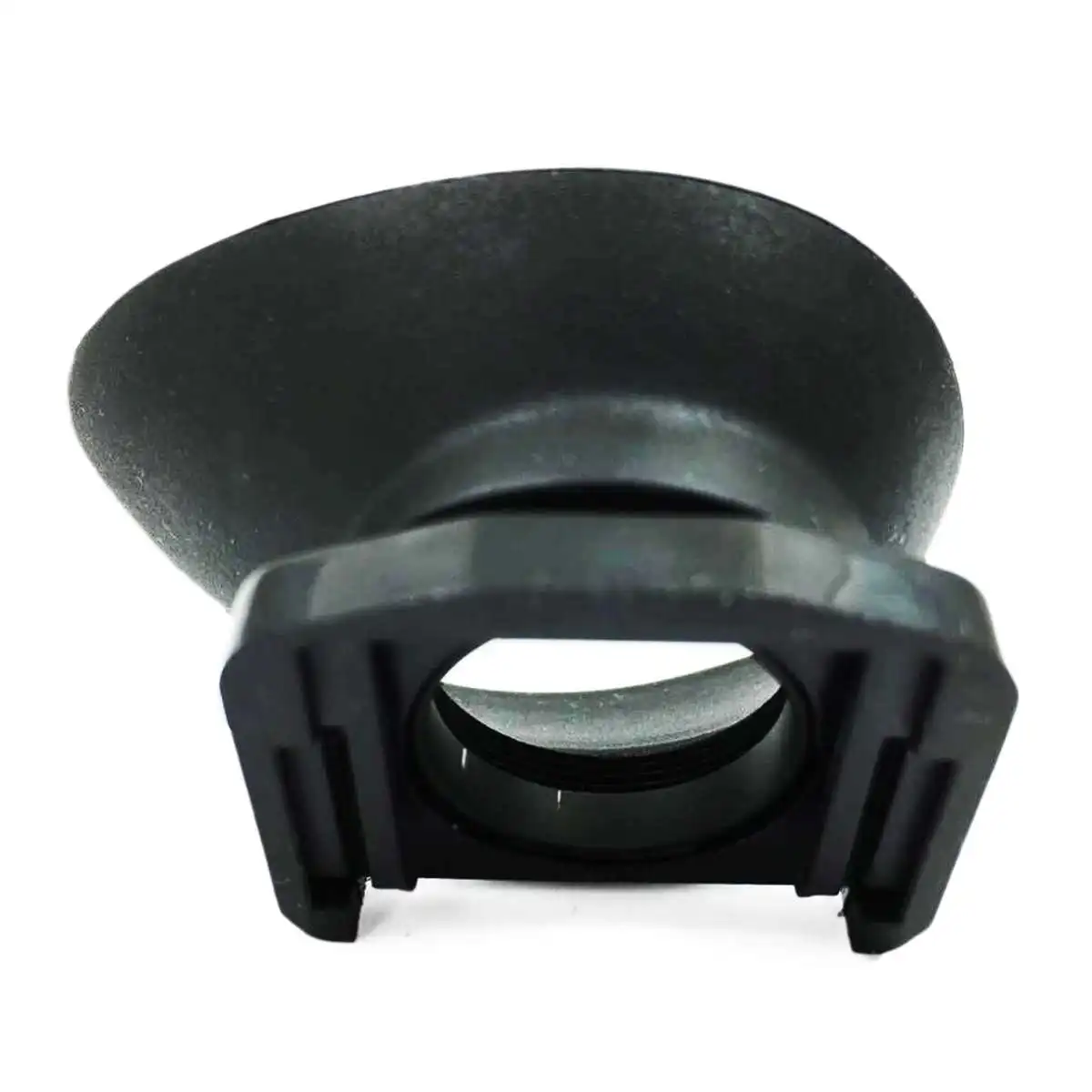 Rubber Eyepiece Eyecup For EG Canon  1D Mark III IV 1DS III 1D X 5D III 5DS R 7D 7D Mark II