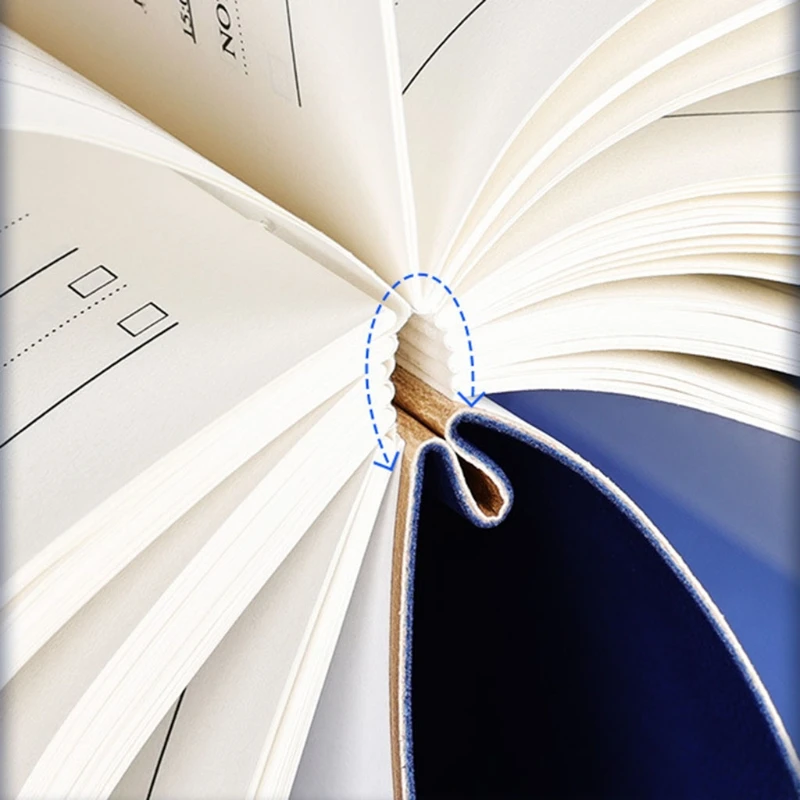 2022 г., академический планировщик для учеников, портативный ежедневник, настольные журналы, подставка для списка учеников для офиса, женщин и мужчин